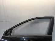 T?r Links Vorne Hyundai Kona (OS) SUV 64 kWh (EM16) 2020-12