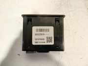 Aux/usb-Anschluss 280237081R Renault Megane IV (RFBB) Schrägheck 5-drs 1.5 Energy dCi 110 (K9K-648) 2016-09