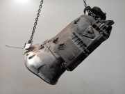 Getriebe Automatik 722695 Mercedes-Benz SLK (R171) Cabrio 1.8 200 K 16V (M271.954) 2008-04