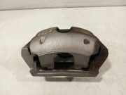 Bremssattel Rechts Vorne 9831731080 DS DS 7 Crossback SUV 1.6 16V E-Tense 225 (EP6FADTXHPD(DGZ)) 2021-01 EP6FADTXHPD(DGZ)