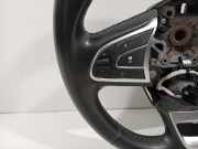 Lenker 484001180r Renault Scénic IV (RFAJ) Großraumlimousine 1.3 TCE 16V (H5H-470(H5H-B4)) 2018