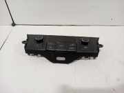 Heizung Bedienung 3951068L0 Suzuki Swift (ZA/ZC/ZD) Schrägheck 1.2 16V (K12B) 2012-04
