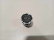 Start/stop Schalter 9827205180 Opel Corsa F (UB/UH/UP) Schrägheck 5-drs 1.2 Turbo 12V 130 (F12XHT(EB2ADTS)) 2022-09