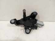 Scheibenwischermotor Hinten 9811259980 Peugeot 3008 II (M4/MC/MJ/MR) Großraumlimousine 1.2 12V e-THP PureTech 130 (EB2ADTS(HNS)) 2020-05