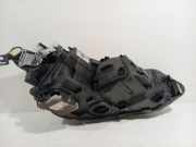 Scheinwerfer Links 5H1941059A Volkswagen Golf VIII (CD1) Schr?gheck 2.0 GTI 16V (DNPA) 2021-03 DNPA