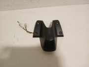 Camera Hinten A9078201401 Mercedes-Benz Sprinter 3,5t (907.6/910.6) Van 314 CDI 2.1 D FWD (OM651.958) 2021