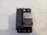 Schaltermechanisch 98440965ZD Citroën C4 Berline (BA/BB/BC) Schrägheck 5-drs ë-C4 50 kWh (ZKX(ZK01)) 2023