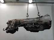 Getriebe Automatik A4800 Porsche Cayenne (9PA) SUV 4.5 S V8 32V (M48.00) 2003