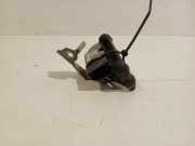 Leuchtweitenregulierung Links 31360328 Volvo XC90 II SUV 2.0 T8 16V Twin Engine AWD (B4204T35) 2015-10