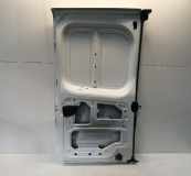 Tür Rechts Hinten Hinten Opel Vivaro Van 1.6 CDTi BiTurbo 125 (R9M-452(R9M-D4)) 2016-10