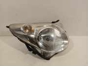 Scheinwerfer Rechts Suzuki Alto Schrägheck 5-drs 1.0 12V (K10B) 2011-01
