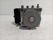 Abs Pumpe 10091511673 Citroën C3 (SC) Schrägheck 5-drs 1.6 HDi 92 (DV6DTED(9HP)) 2014-04