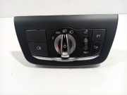 Lichtschalter 9472965 BMW iX3 SUV 80 kWh (HA0001N0) 2021-04