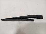 Scheibenwischer Hinten Peugeot 3008 II (M4/MC/MJ/MR) Großraumlimousine 1.6 16V HYbrid 225 (EP6FADTXHPD(5GQ)) 2023-09