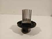 Heizwiderstand KD47A03 Mazda CX-5 I (KE,GH) SUV 2.2 SkyActiv-D 150 16V 2WD (SHY1) 2013