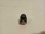 Camera Vorne 31362800 Volvo XC90 II SUV 2.0 T8 16V Twin Engine AWD (B4204T35) 2015-10