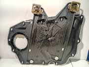 Fensterheber Elektr. Links Vorne lv4b14a366cb Ford Kuga III (DFK) SUV 2.5 PHEV 16V (BGDA) 2023-07