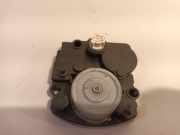Leuchtweitenregulierung Stellmotor 8651000810 Mazda CX-5 I (KE,GH) SUV 2.0 SkyActiv-G 160 16V 4WD (PEY6) 2013