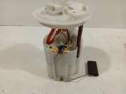 Kraftstoffpumpe Elektrisch 13430540 Opel Corsa E Schrägheck 1.0 SIDI Turbo 12V (B10XFL(Euro 6)) 2016