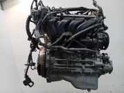 Motor K12C Suzuki Ignis (MF) Schrägheck 5-drs 1.2 Dual Jet 16V (K12C) 2017-01