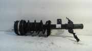 Federbein Links Hinten Land + Range Rover Range Rover Evoque (LVJ/LVS) SUV 2.0 D 180 16V (204DTD) 2016