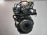 Motor H5F408 Renault Kadjar (RFEH) SUV 1.2 Energy TCE 130 (H5F-408(H5F-F4)) 2018-06