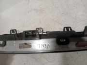 Grill Gitter Links 7379609 BMW 2 serie Gran Tourer (F46) Gro?raumlimousine 216d 1.5 TwinPower Turbo 12V (B37-C15A) 2016-09