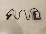 Antenne 8637C121 Mitsubishi Outlander (GF/GG) SUV 2.4 16V PHEV 4x4 (4B12) 2020-03