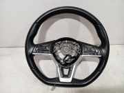Lenker 34231493C Nissan Micra (K14) Schrägheck 0.9 IG-T 12V (H4B-408) 2018-05