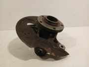 Radnabe Rechts Vorne Peugeot 3008 II (M4/MC/MJ/MR) Großraumlimousine 1.6 16V PureTech 180 (EP6FADTXD(5GF)) 2019