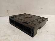 Steuergerät Body Control 13516918 Opel Insignia Sports Tourer Kombi 1.5 Turbo 16V 165 (B15SFT(Euro 6)) 2017-07