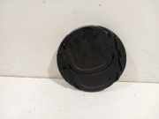 Schutzkappe A0005454033 Mercedes-Benz A Limousine (177.1) Limousine 1.3 A-250 e Turbo 16V (M282.914) 2020-09