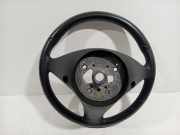 Lenker A2304602118 Mercedes-Benz SLK (R171) Cabrio 1.8 200 K 16V (M271.954) 2008-04