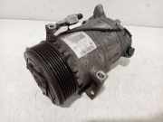 Klima Pumpe 926000217 Renault Clio IV Estate/Grandtour (7R) Kombi 5-drs 0.9 Energy TCE 90 12V (H4B-400(H4B-A4)) 2014-03