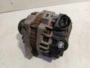 Lichtmaschine 3730004635 Kia Picanto (TA) Schrägheck 1.0 12V (G3LA) 2016-02