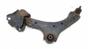 Querlenker Links Vorne Land + Range Rover Freelander II Geländewagen 2.2 td4 16V (224DT) 2008-01