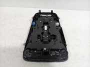 Innenbeleuchtung 4M0959613 Audi SQ5 (FYB/FYG) SUV 3.0 TFSI V6 24V (CWGD) 2018-10