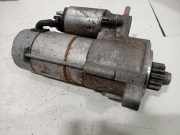 Anlasser gx7311001ad Jaguar XE Limousine 2.0 D E-Performance 16V (204DTD(AJ20D4)) 2016-04