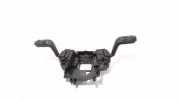 Kombischalter 3M5T13N064DD Ford Focus C-Max Großraumlimousine 1.8 16V (CSDB) 2003-09