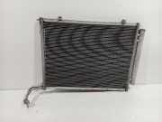 Klima Radiator 941093 Ford Fiesta 7 Schrägheck 1.0 EcoBoost 12V 100 (SFJN) 2019