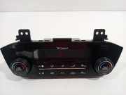 Heizung Bedienung 972503u101 Kia Sportage (SL) Geländewagen 2.0 CRDi 16V VGT 4x4 (D4HA) 2011-10