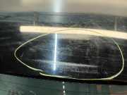 Heckklappe Hyundai Kona (OS) SUV 1.0 T-GDI 12V (G3LC) 2018-04