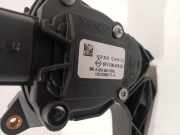 Gaspedal a4532900800 Renault Twingo III (AH) Schrägheck 5-drs 1.0 SCe 70 12V (H4D-400(H4D-A4)) 2015