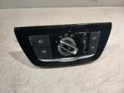 Lichtschalter 9472970 BMW 5 serie (G30) Limousine 520d 2.0 TwinPower Turbo 16V (B47-D20B) 2019-08