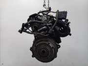 Motor CGGA Volkswagen Golf VI (5K1) Schrägheck 1.4 16V (CGGA) 2009 CGGA