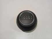 Airbag Lenkrad 81A880201P Audi SQ2 (GAB/GAG) SUV 2.0 TFSI 16V (DNUE) 2019-11