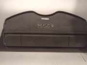 Hutablage 799103NL3B Nissan Leaf (ZE0) Schrägheck Leaf (EM57) 2016-06