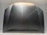 Motorhaube Volkswagen Golf V Variant (1K5) Kombi 1.4 TSI 140 16V (BMY) 2008-04 BMY