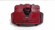 Bremssattel Links Vorne 8780AGN0 Audi A4 Avant (B8) Kombi 3.0 TDI V6 24V Quattro (CAPA) 2008