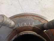 Radnabe Links Hinten LCPC2C299A7B Ford Puma SUV 1.0 Ti-VCT EcoBoost mHEV 12V (B7JB) 2024